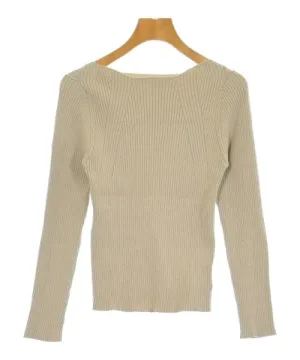 SLOBE IENA Sweaters