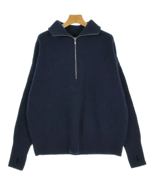 SLOBE IENA Sweaters