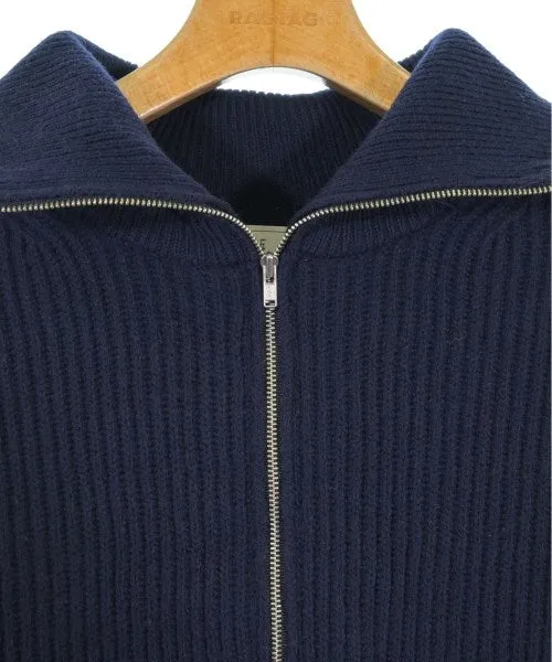 SLOBE IENA Sweaters