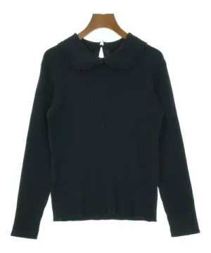 SLOBE IENA Sweaters