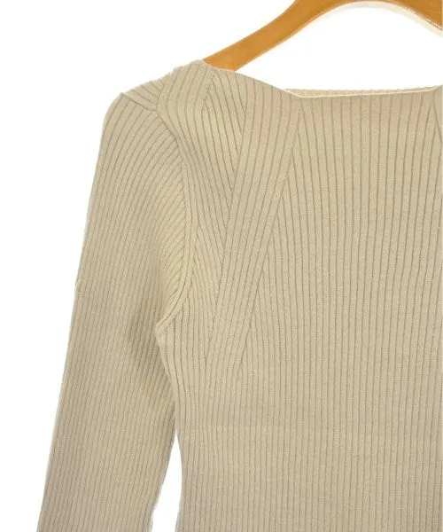 SLOBE IENA Sweaters