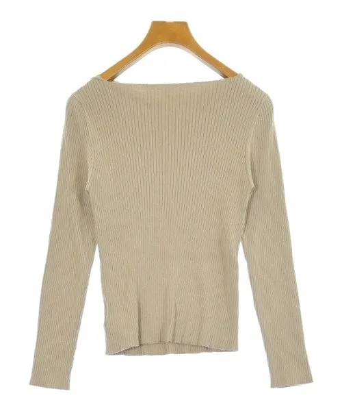 SLOBE IENA Sweaters