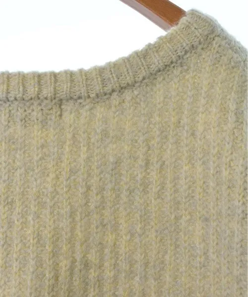 SLOBE IENA Sweaters