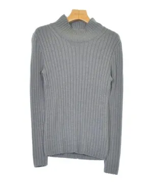 SLOBE IENA Sweaters