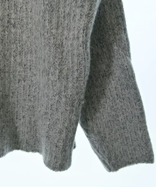 SLOBE IENA Sweaters