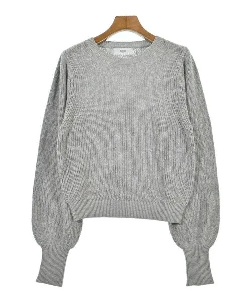 SLOBE IENA Sweaters