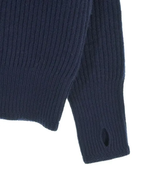 SLOBE IENA Sweaters