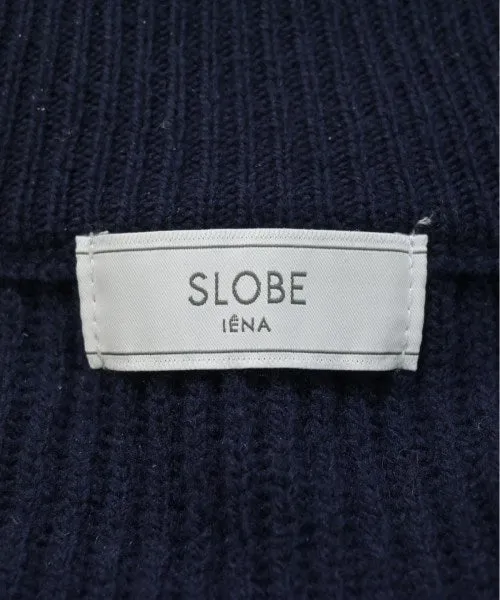 SLOBE IENA Sweaters