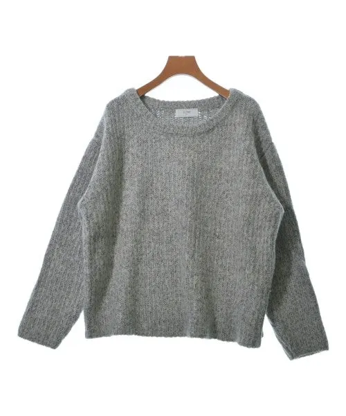 SLOBE IENA Sweaters