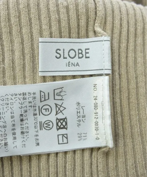 SLOBE IENA Sweaters