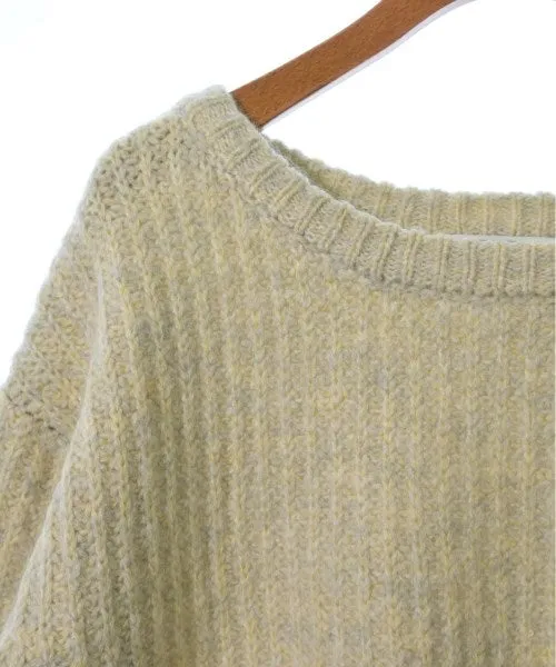 SLOBE IENA Sweaters