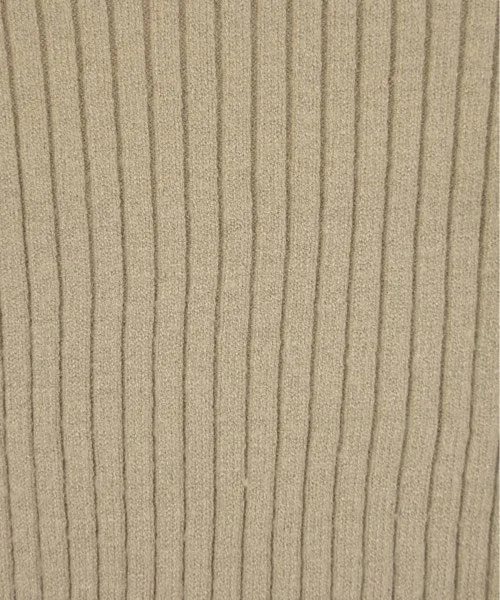 SLOBE IENA Sweaters