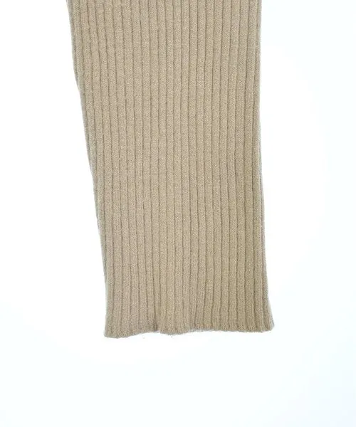 SLOBE IENA Sweaters