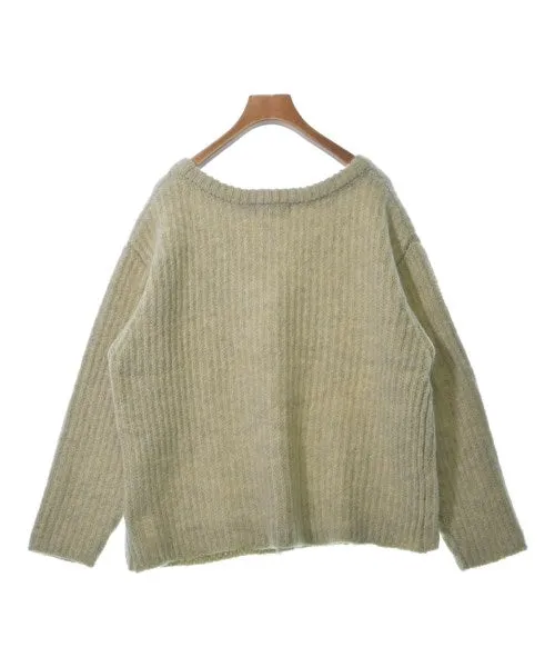 SLOBE IENA Sweaters