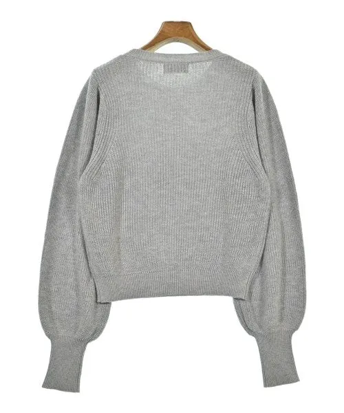 SLOBE IENA Sweaters