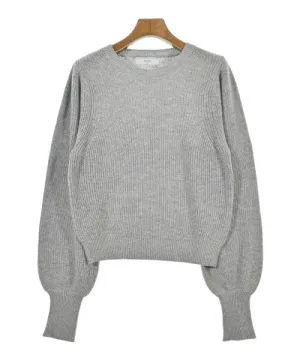 SLOBE IENA Sweaters