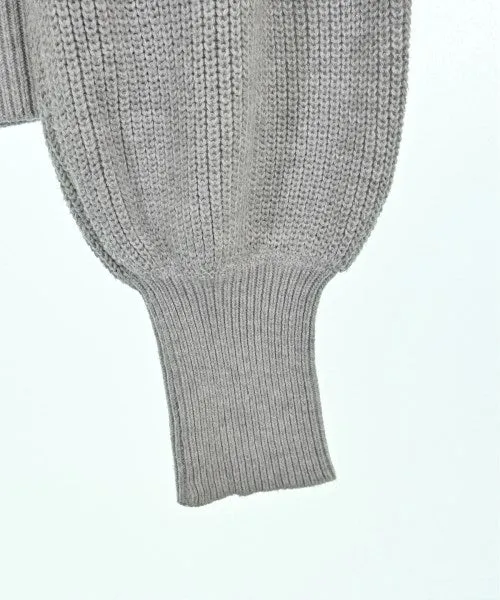 SLOBE IENA Sweaters