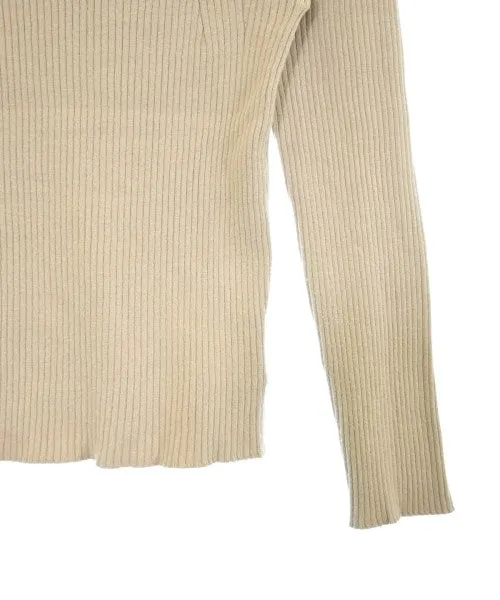 SLOBE IENA Sweaters