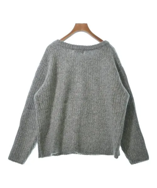 SLOBE IENA Sweaters