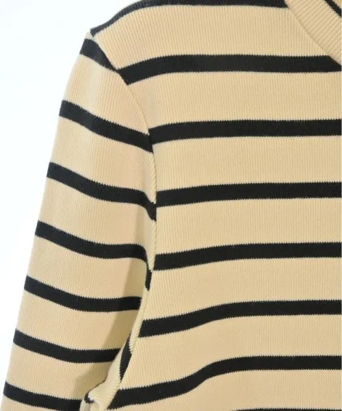 SLOW Sweaters