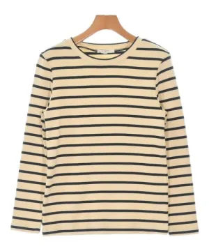 SLOW Sweaters