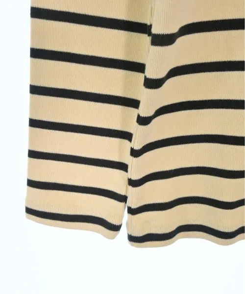 SLOW Sweaters