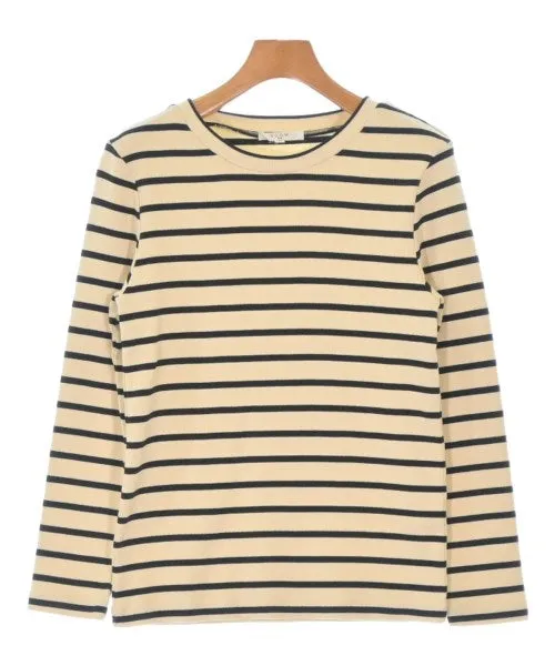 SLOW Sweaters