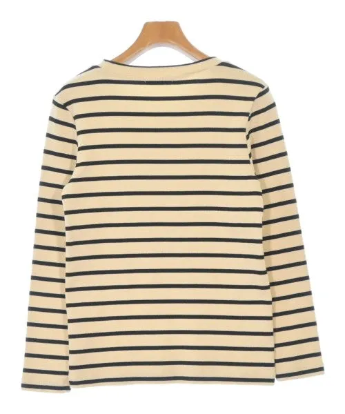 SLOW Sweaters