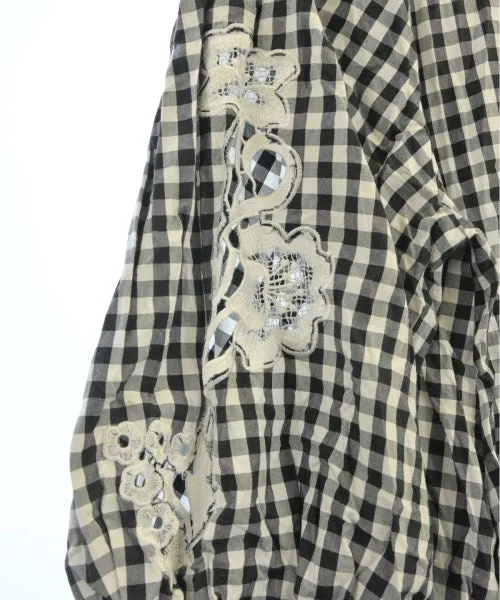 SNIDEL Casual shirts
