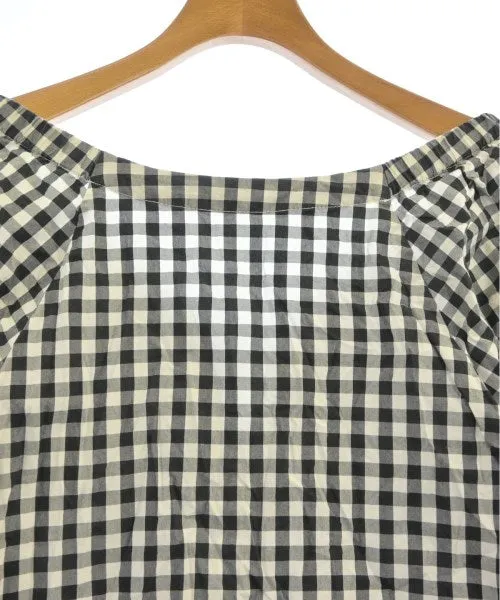 SNIDEL Casual shirts