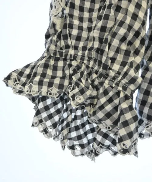 SNIDEL Casual shirts