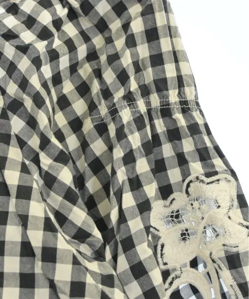 SNIDEL Casual shirts