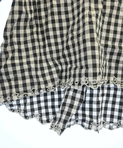 SNIDEL Casual shirts