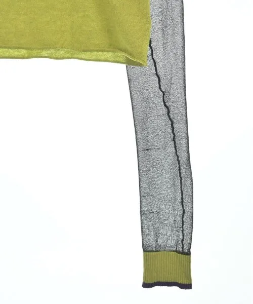 Soduk Sweaters