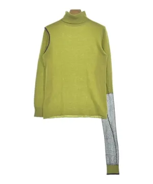 Soduk Sweaters