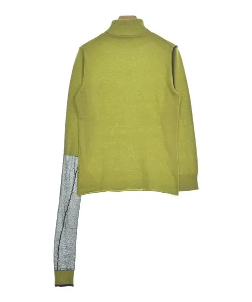 Soduk Sweaters