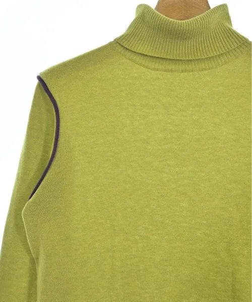 Soduk Sweaters