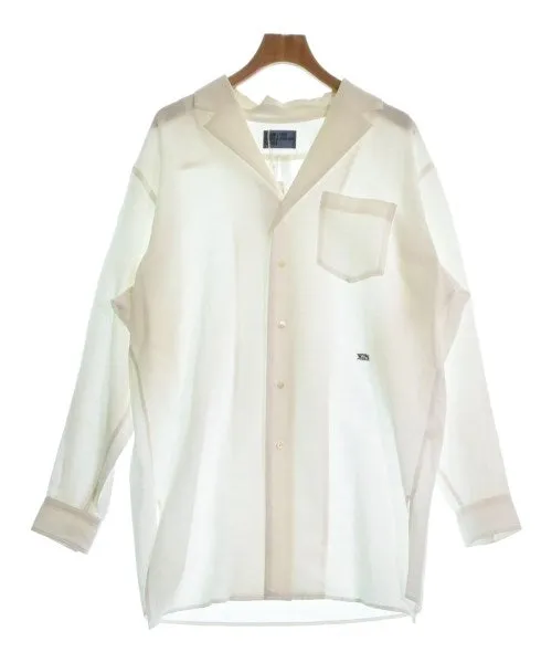 SOE Casual shirts