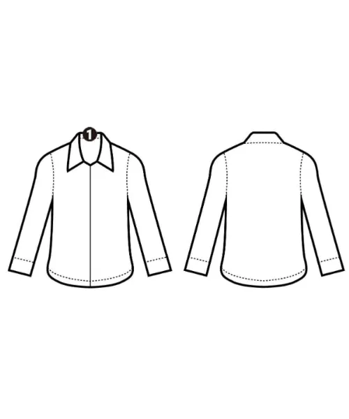 SOE Casual shirts