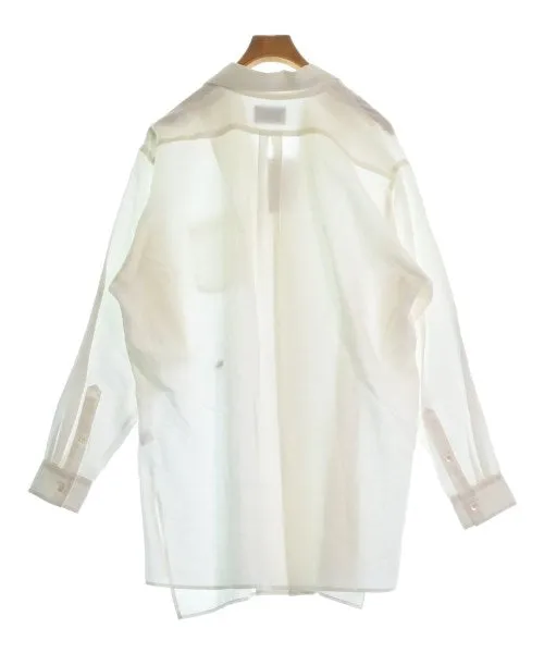 SOE Casual shirts
