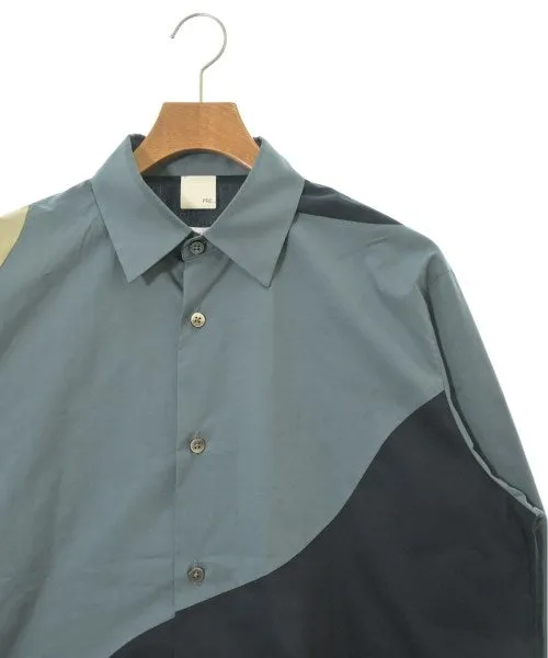 SOE Casual shirts