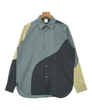 SOE Casual shirts