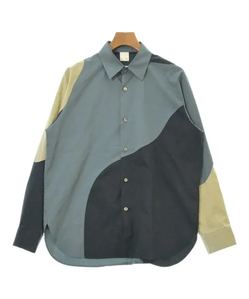 SOE Casual shirts