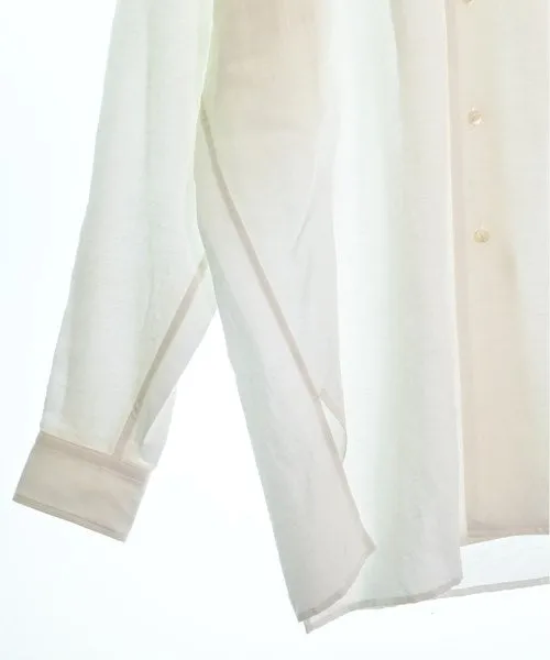 SOE Casual shirts