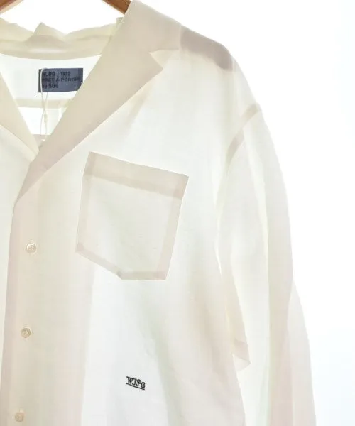 SOE Casual shirts