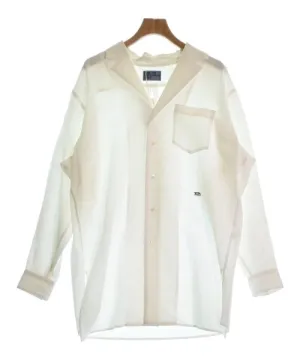 SOE Casual shirts