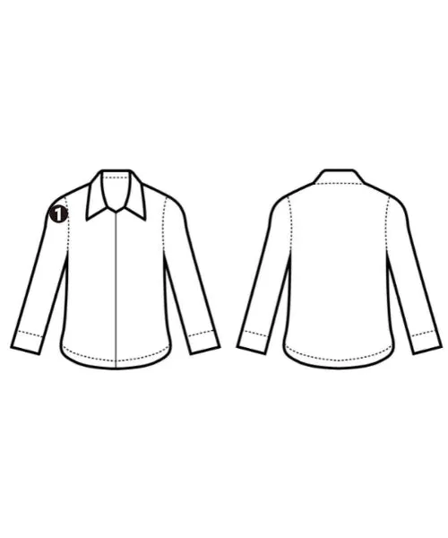 SOE Casual shirts