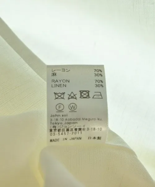 SOE Casual shirts