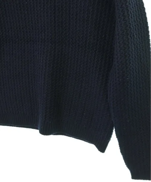 SOFIE D'HOORE Sweaters
