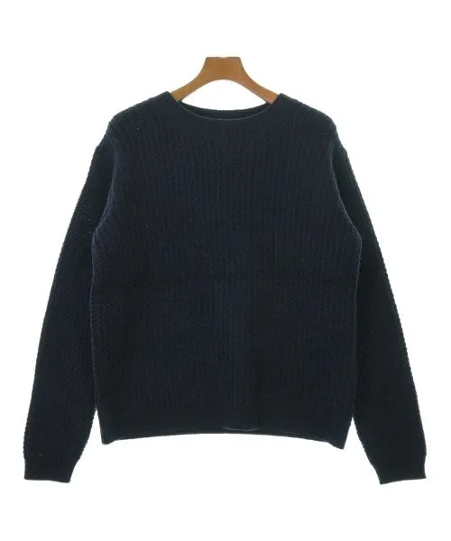 SOFIE D'HOORE Sweaters